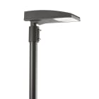 PERFORMANCE IN LIGHT - PRI3115298 LYRA+ 54 SR/100 730 AN-96 RPA