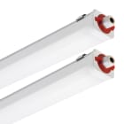 PERFORMANCE IN LIGHT - PRI3122534 NORMA+ 150 78 S/EW 840 GR-RAL7035 DALI