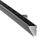 PERFORMANCE IN LIGHT - PRI304894 NOTTURNO 500 S/M 30° 20W 2700K