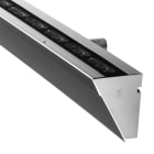 PERFORMANCE IN LIGHT - PRI304929 OMBRA 500 S/I 12° 20W 2700K