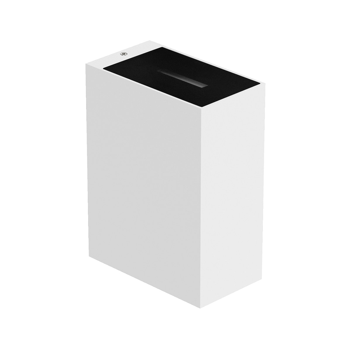 PERFORMANCE IN LIGHT - PRI3118412 ORION V B NB 11 R 830 WH87