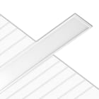 PERFORMANCE IN LIGHT - PRI3116613 PLATO 1200 MP 28.5 930 UGR<19