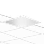 PERFORMANCE IN LIGHT - PRI3116609 PLATO 600 MP 28.5 930 UGR<19