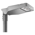 GEWISS - GEWGWR5272B30K ROAD5 MINI WIDE 2M 3000K 0,7A CL2 BIREG