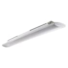 GEWISS - GEWGWS3323AP930 SMART3+ 1600 T.W.DALI HE OPAL 9 30
