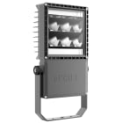 GEWISS - GEWGWP2173NB SMARTPRO2.0 1M 3000K CRI70 A3 DALI CL2