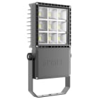GEWISS - GEWGWP2173MB SMARTPRO2.0 1M 3000K CRI70 C1 DALI CL2