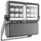 GEWISS - GEWGWP2284ND SMARTPRO2.0 2M 4000K CRI80 A3 DALI CL1