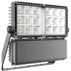GEWISS - GEWGWP2275LD SMARTPRO2.0 2M 5700K CRI70 C2 DALI CL1