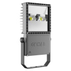 GEWISS - GEWGWP2134CX730 SMART PROE 1M 1-10 CL.I ALW CRI70 3000K