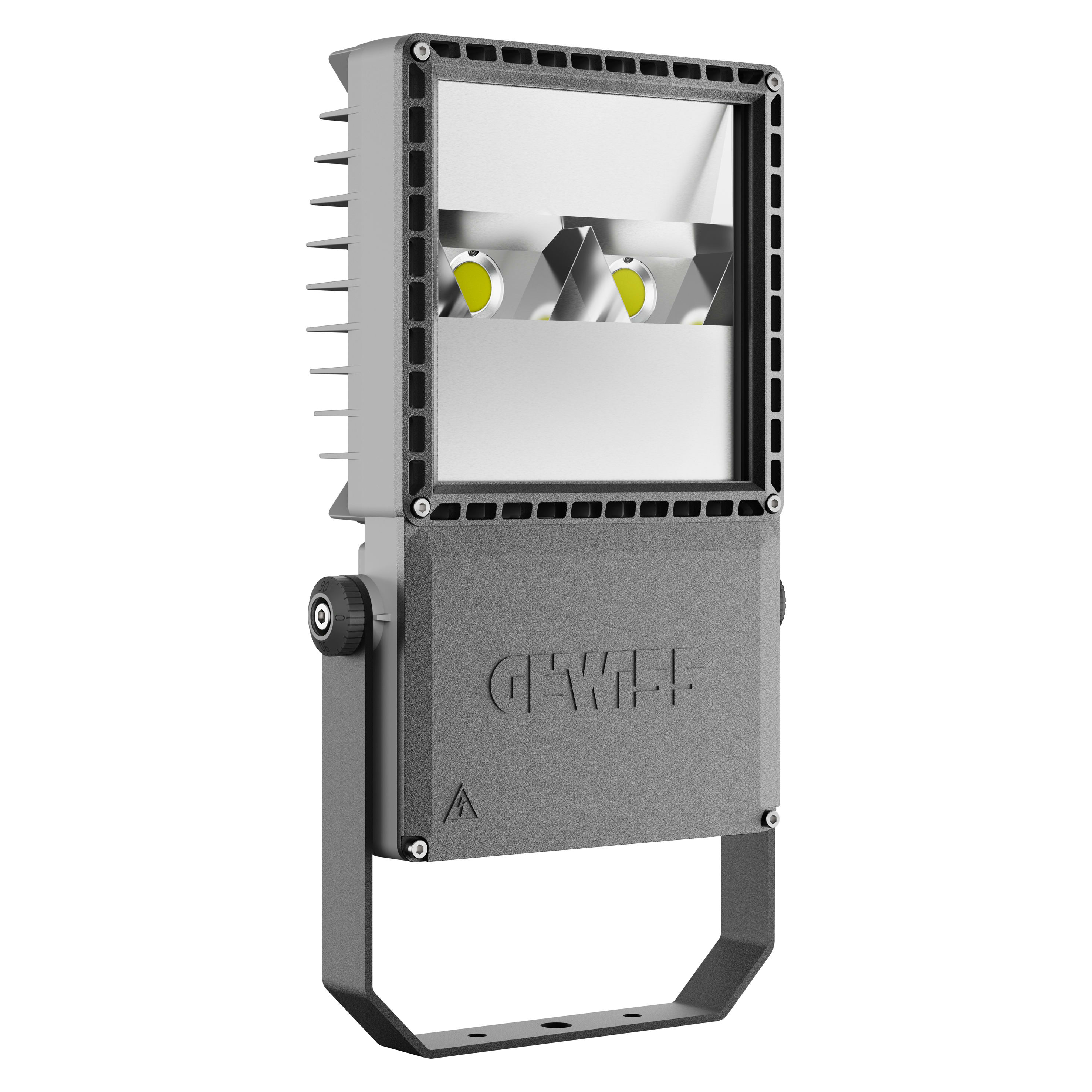 GEWISS - GEWGWP2134CX830 SMART PROE 1M 1-10 CL.I ALW CRI80 3000K