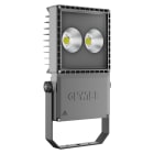 GEWISS - GEWGWP2134CK830 SMART PROE 1M 1-10 CL.I SW CRI80 3000K