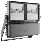 GEWISS - GEWGWP2234CX830 SMART PROE 2M 1-10 CL.I ALW CRI80 3000K