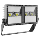 GEWISS - GEWGWP2234AX840 SMART PROE 2M CL.I ALW CRI80 4000K