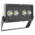 GEWISS - GEWGWP2234AK730 SMART PROE 2M CL.I SW CRI70 3000K