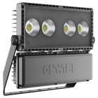 GEWISS - GEWGWP2234CK840 SMART PROe 2M 1-10 CL.I SW CRI80 4000K