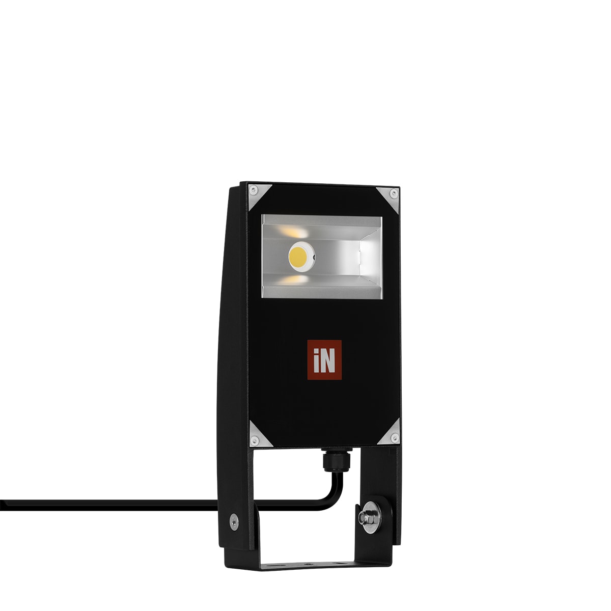PERFORMANCE IN LIGHT - PRI3118358 SPIDER+ 20 65 S/W 840 BK81