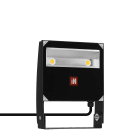 PERFORMANCE IN LIGHT - PRI3118364 SPIDER+ 30 130 A35/EW 840 BK81