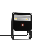 PERFORMANCE IN LIGHT - PRI3118363 SPIDER+ 30 130 A35/EW 830 BK81