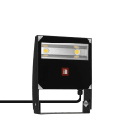 PERFORMANCE IN LIGHT - PRI3118365 SPIDER+ 30 130 S/W 830 BK81