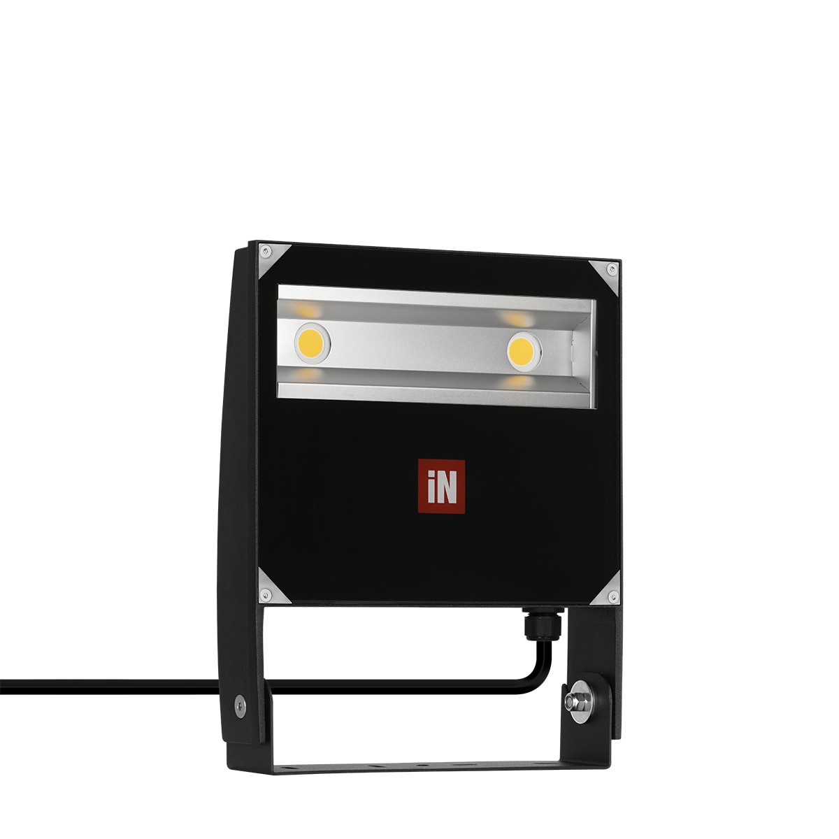 PERFORMANCE IN LIGHT - PRI3118366 SPIDER+ 30 130 S/W 840 BK81