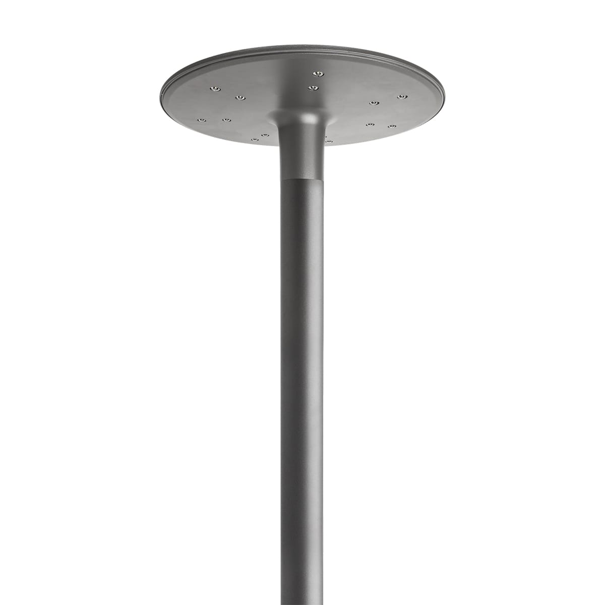 PERFORMANCE IN LIGHT - PRI304009 SPILLO 14L DIM 1-10V 24W 500MA 3K AN96