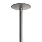 PERFORMANCE IN LIGHT - PRI30381490100 SPILLO 28L CP DIM1-10V 44W 500MA 3K AN96