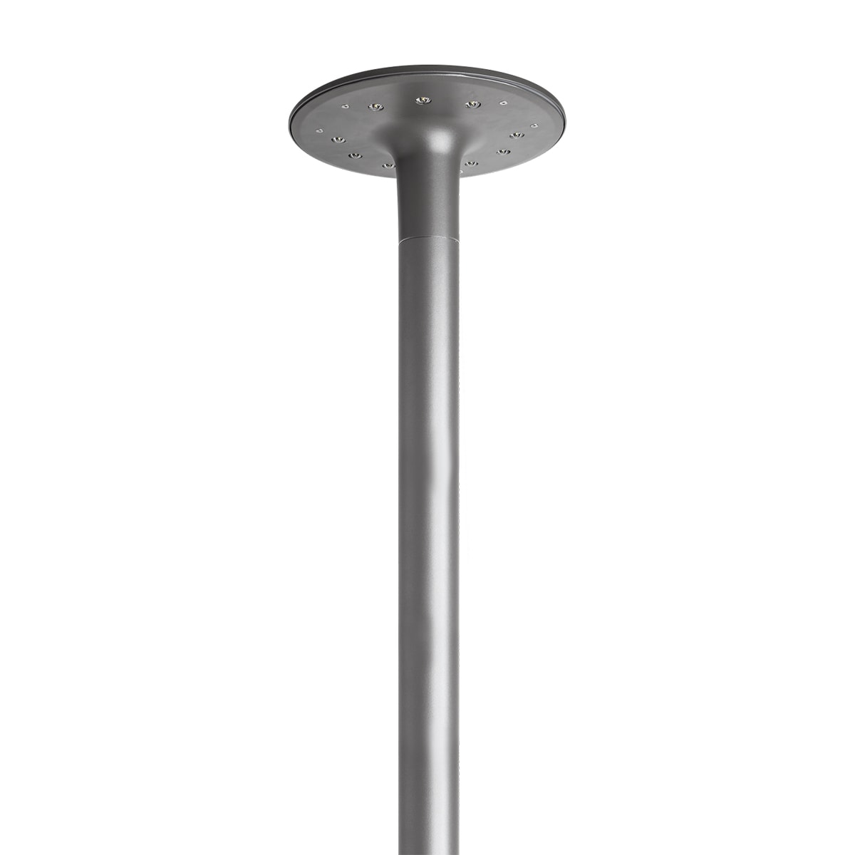 PERFORMANCE IN LIGHT - PRI30349790101 SPILLO MINI 9L 1-10V 16W 500MA 3K AN96