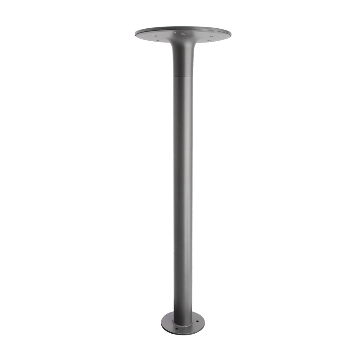 PERFORMANCE IN LIGHT - PRI303739 SPILLO MINI POST9L 1-10V 16W 3K AN96