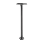 PERFORMANCE IN LIGHT - PRI303739 SPILLO MINI POST9L 1-10V 16W 3K AN96