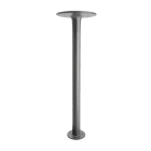PERFORMANCE IN LIGHT - PRI303737 SPILLO MINI POST6L 1-10V 11W 500MA 3K-96