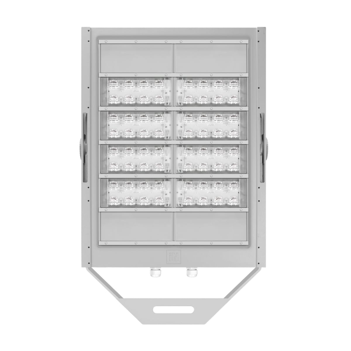 PERFORMANCE IN LIGHT - PRI3119511 SQUARE PRO 535 A65/I 757 GR94