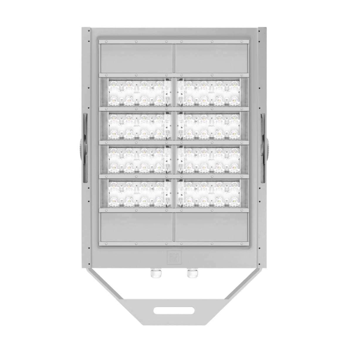 PERFORMANCE IN LIGHT - PRI3119512 SQUARE PRO 535 A45/M 740 GR94