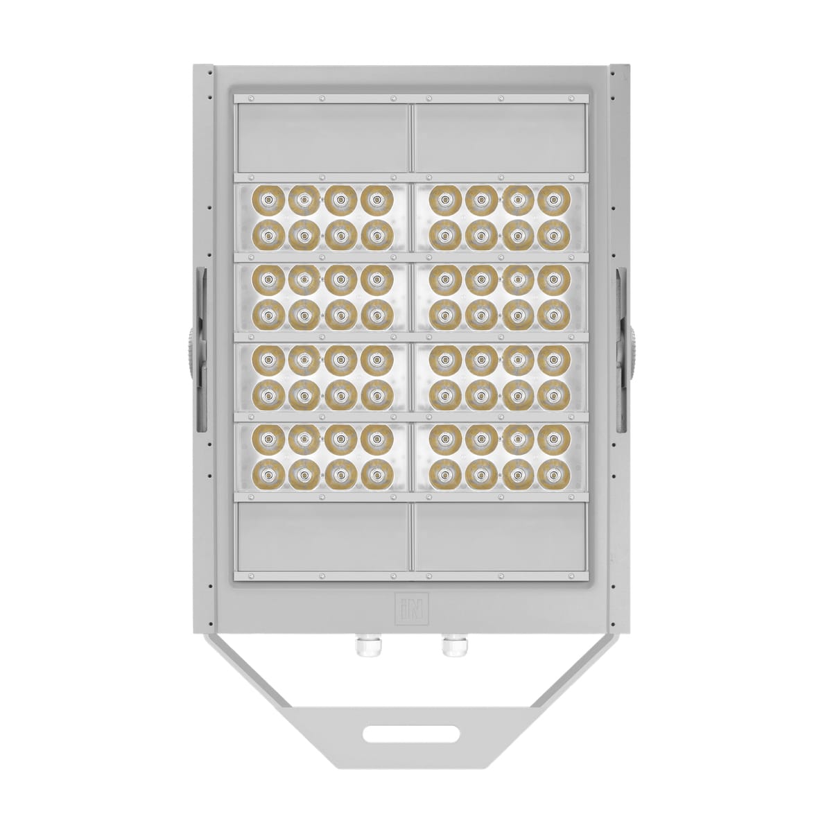 PERFORMANCE IN LIGHT - PRI3119515 SQUARE PRO 535 C/I 757 GR94