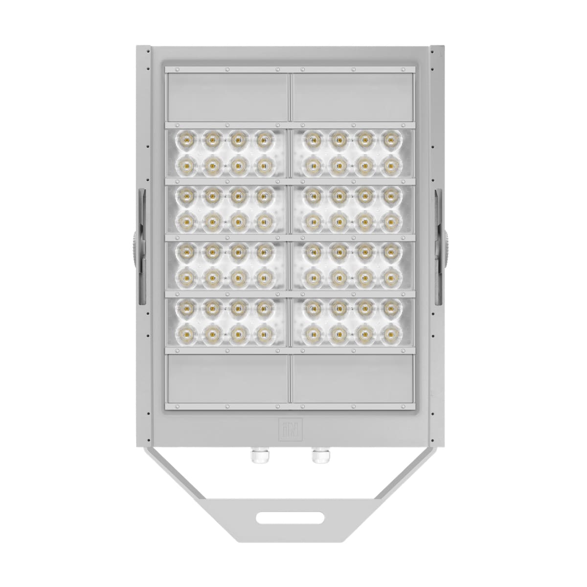 PERFORMANCE IN LIGHT - PRI3119518 SQUARE PRO 535 ELL30X40 740 GR94