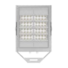 PERFORMANCE IN LIGHT - PRI3119518 SQUARE PRO 535 ELL30X40 740 GR94