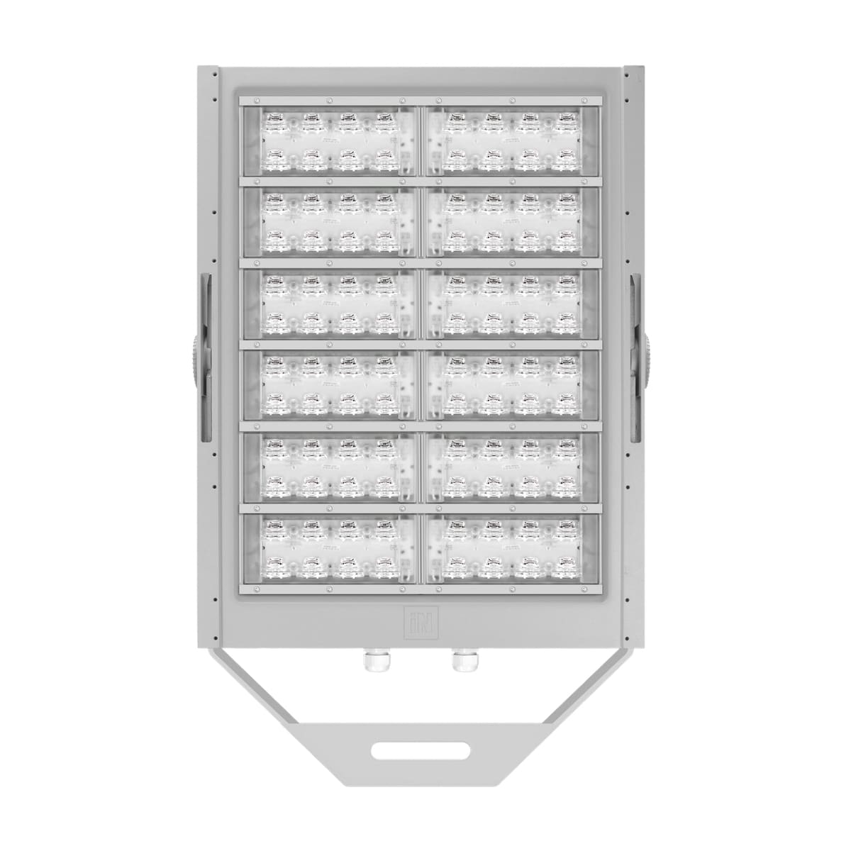 PERFORMANCE IN LIGHT - PRI3119530 SQUARE PRO 1035 A65/I 740 GR94