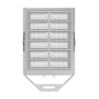 PERFORMANCE IN LIGHT - PRI3119521 SQUARE PRO 805 A65/I 757 GR94
