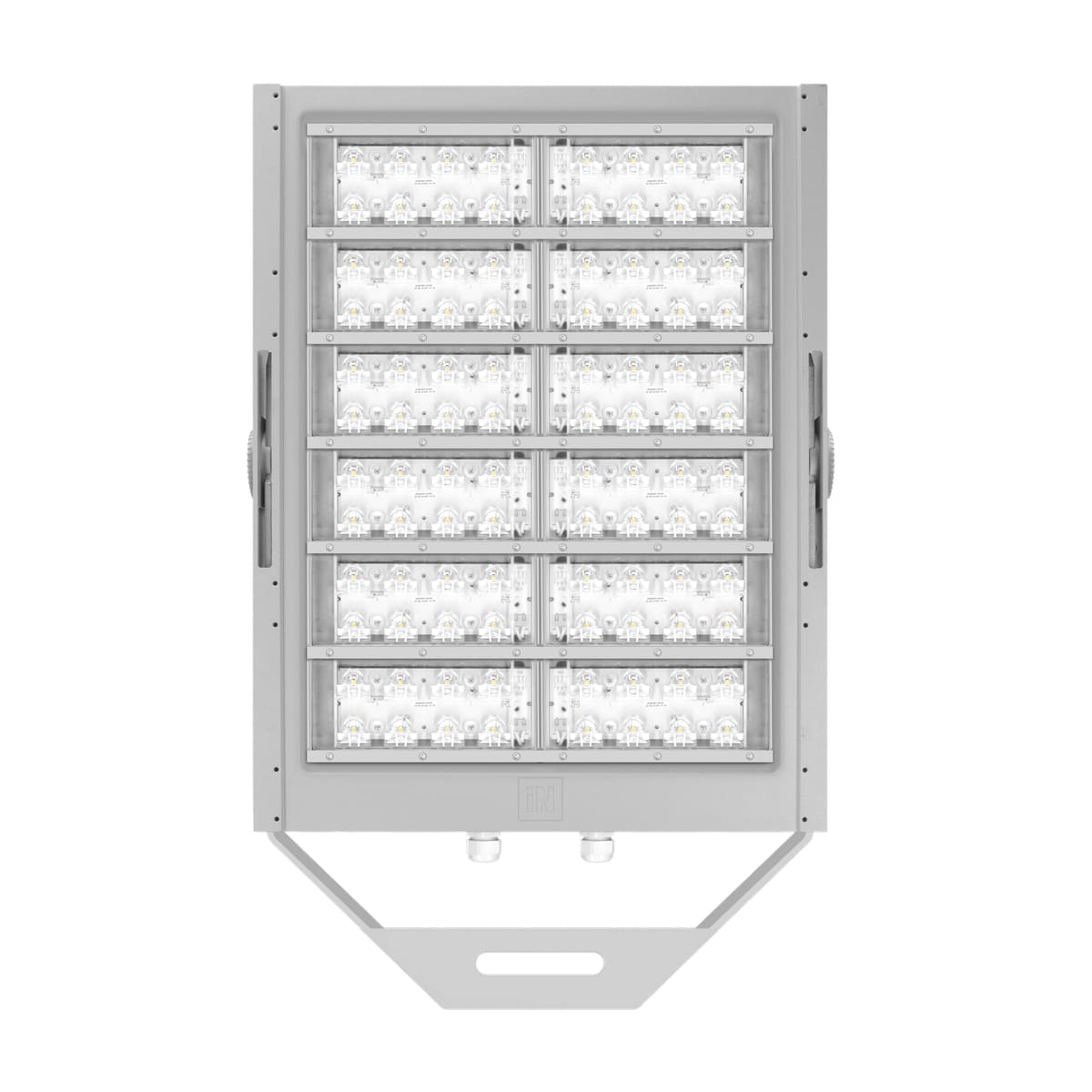PERFORMANCE IN LIGHT - PRI3119532 SQUARE PRO 1035 A45/M 740 GR94