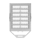 PERFORMANCE IN LIGHT - PRI3119522 SQUARE PRO 805 A45/M 740 GR94