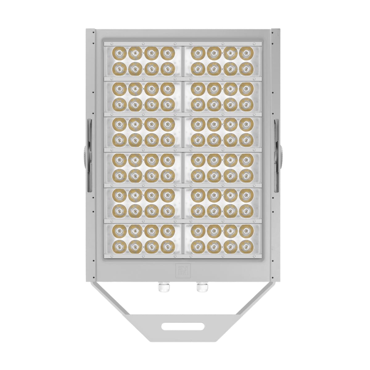 PERFORMANCE IN LIGHT - PRI3119525 SQUARE PRO 805 C/I 757 GR94