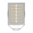 PERFORMANCE IN LIGHT - PRI3119525 SQUARE PRO 805 C/I 757 GR94