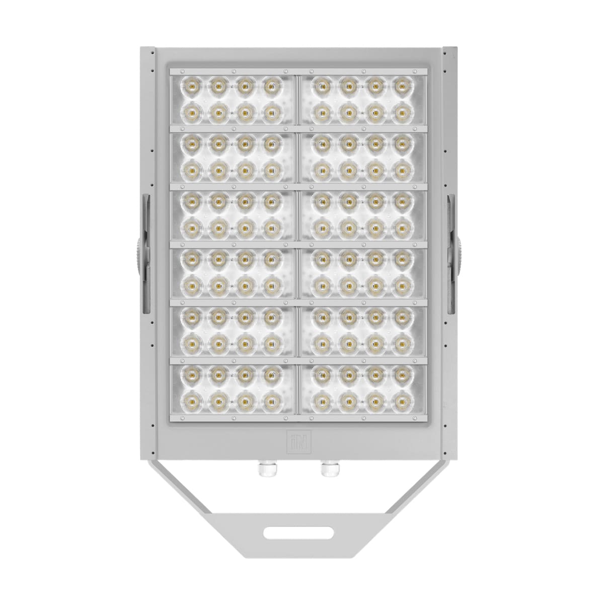 PERFORMANCE IN LIGHT - PRI3119536 SQUARE PRO 1035 ELL15X30 740 GR94