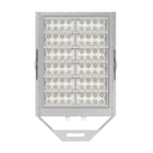 PERFORMANCE IN LIGHT - PRI3119536 SQUARE PRO 1035 ELL15X30 740 GR94