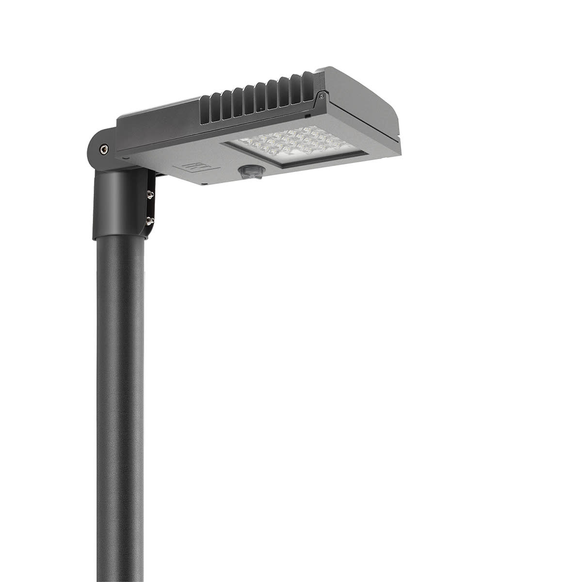 PERFORMANCE IN LIGHT - PRI3117730 THEOS GLASS MINI 18 SR/100 730 AN96 ZHUD