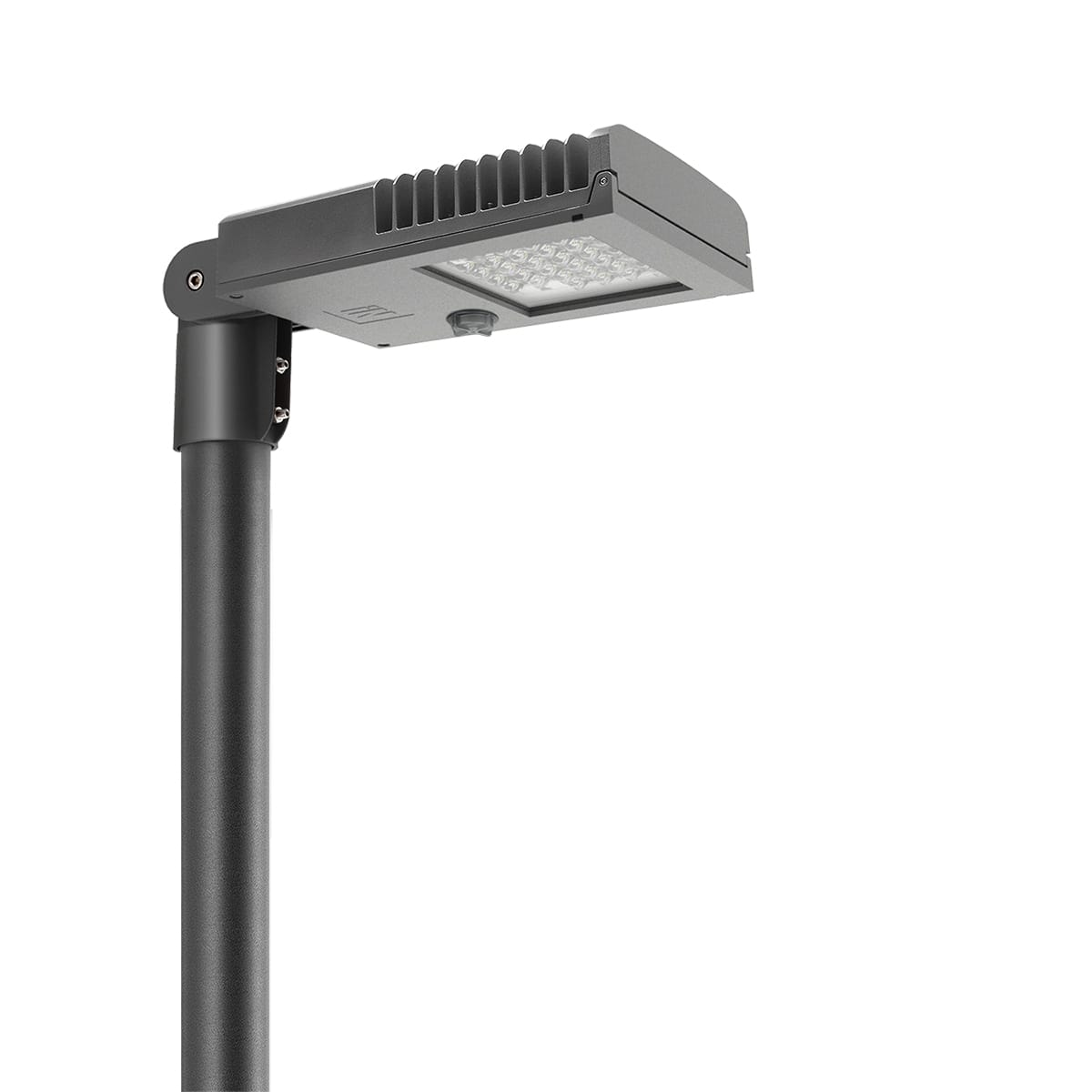 PERFORMANCE IN LIGHT - PRI3117730 THEOS GLASS MINI 18 SR/100 730 AN96 ZHUD