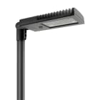 PERFORMANCE IN LIGHT - PRI3117729 THEOS GLASS 140 SR/100 740 AN96 ZHUD