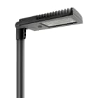 PERFORMANCE IN LIGHT - PRI3117727 THEOS GLASS 105 SR/100 740 AN96 ZHUD