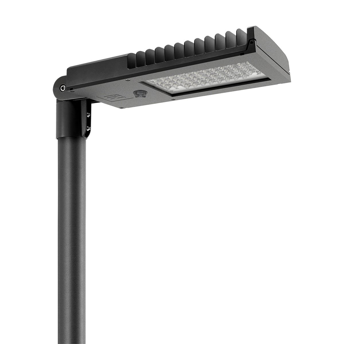 PERFORMANCE IN LIGHT - PRI3117727 THEOS GLASS 105 SR/100 740 AN96 ZHUD