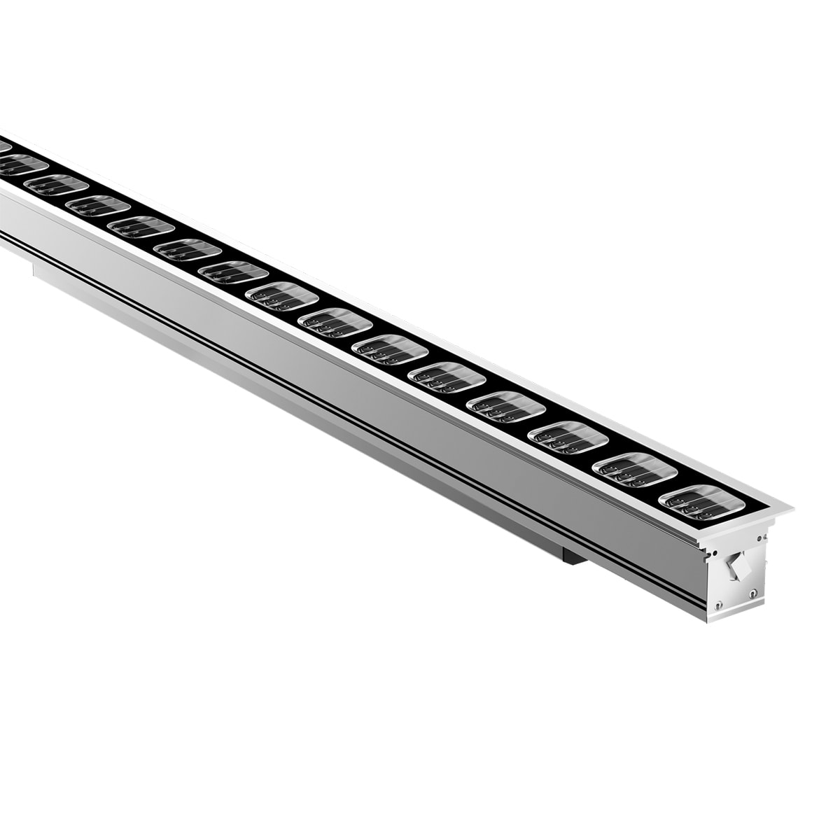 PERFORMANCE IN LIGHT - PRI305319 TRACCIA 1000 ELL 40W 2700K
